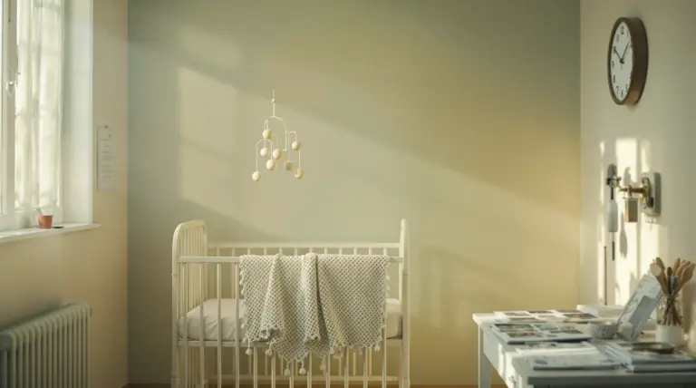 Hipotrofia płodu ile w szpitalu – co musisz wiedzieć?
