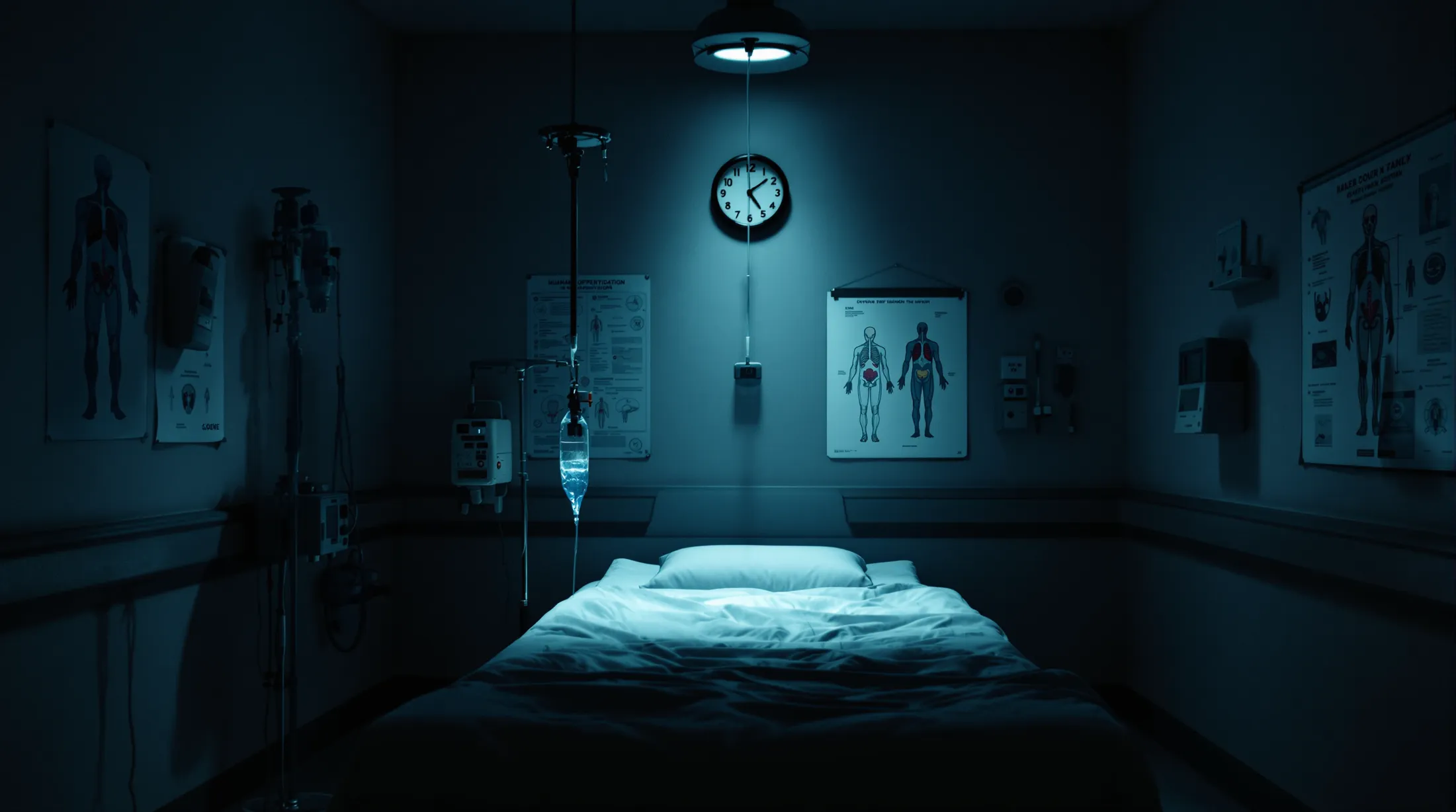 100013118 1741920845