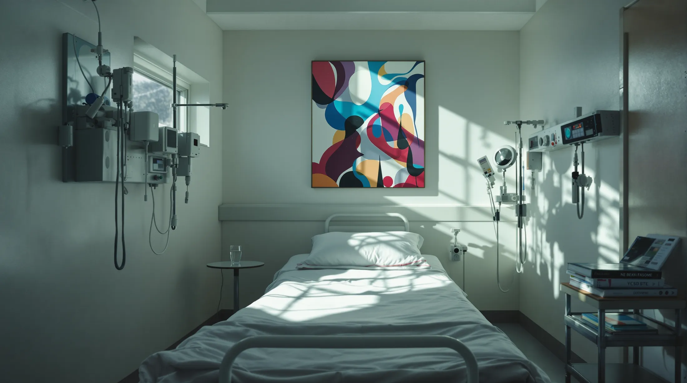 100013120 1741920900