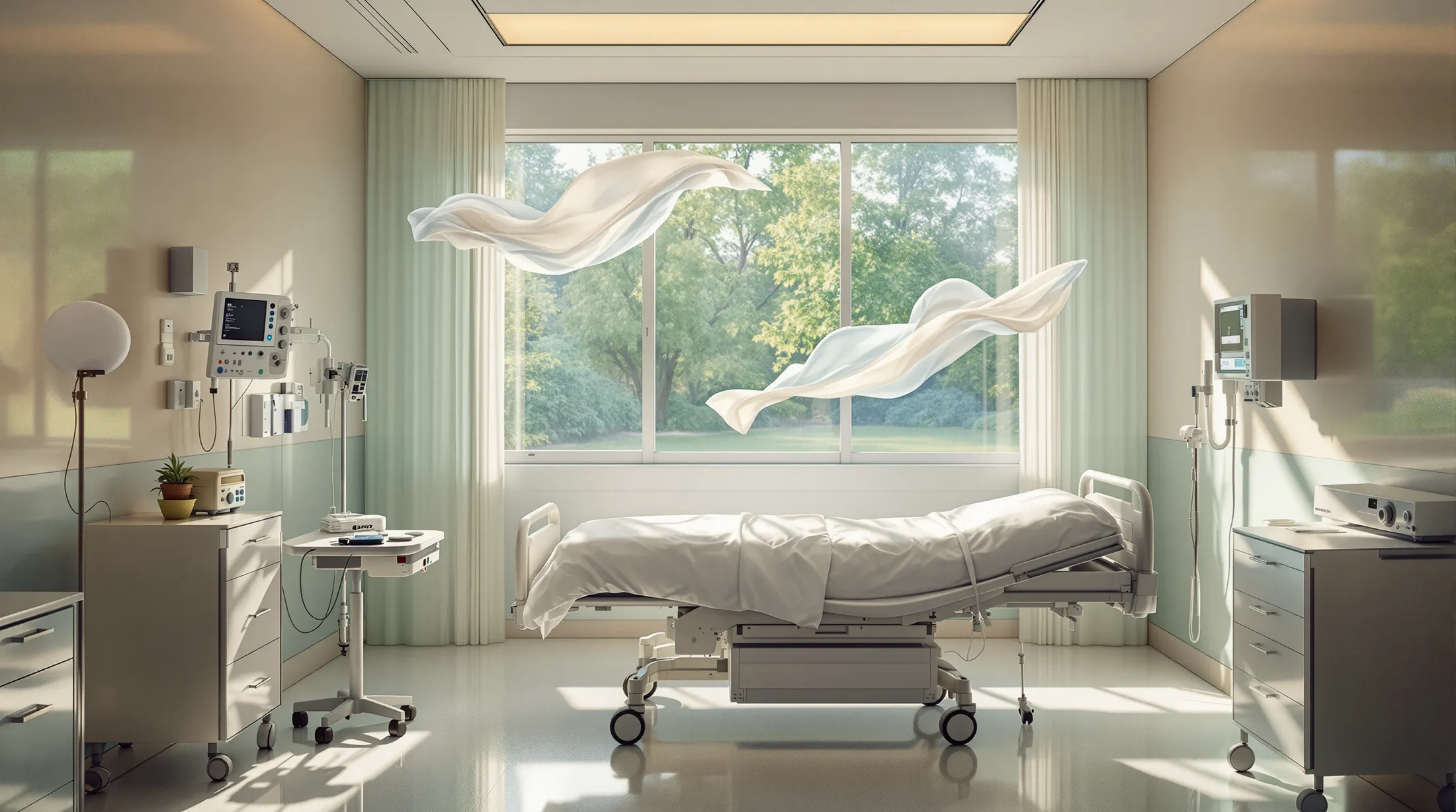 100013124 1741921019