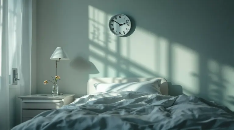 Operacja hemoroidów jak długo w szpitalu? Przewodnik po czasie hospitalizacji