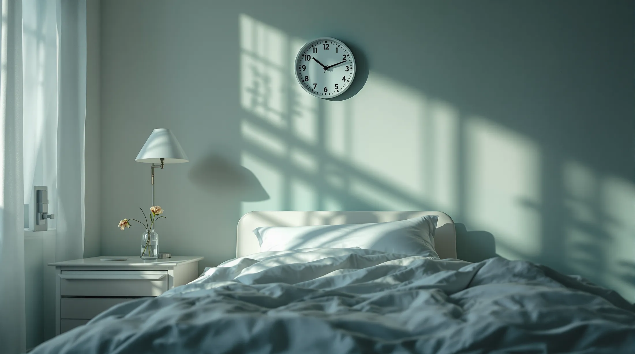 100013125 1741921048