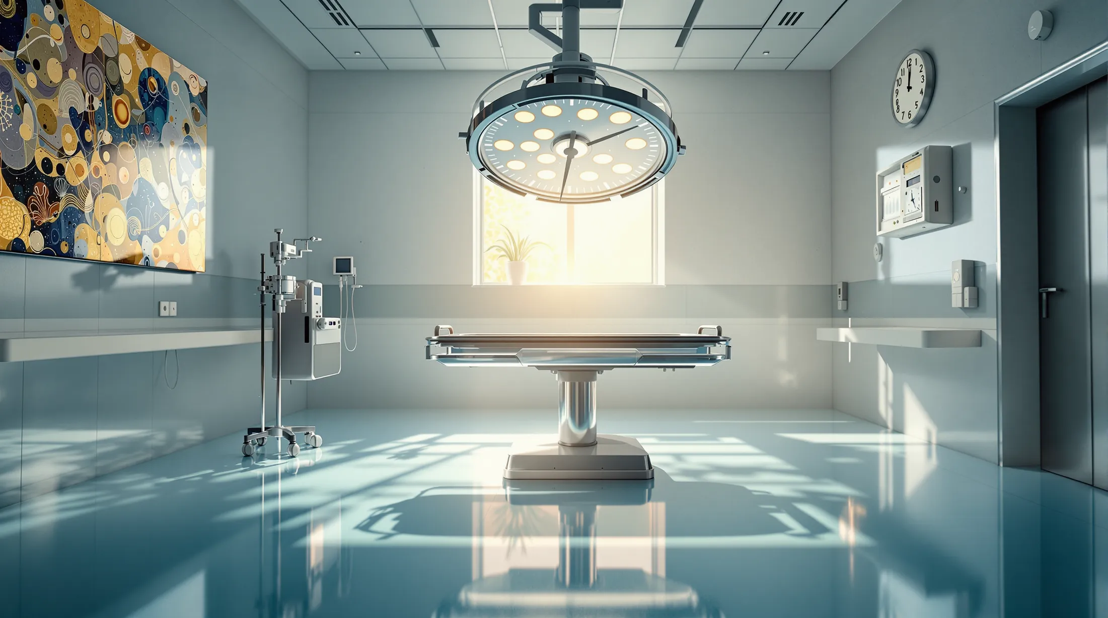 100013127 1741921107