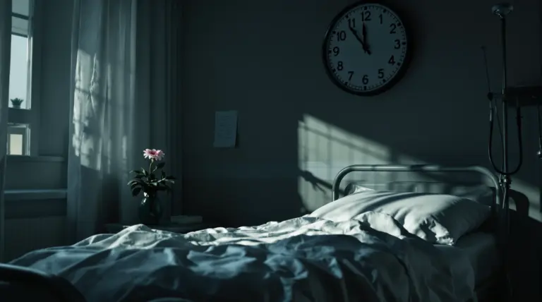 Operacja przepukliny brzusznej ile dni w szpitalu – co musisz wiedzieć