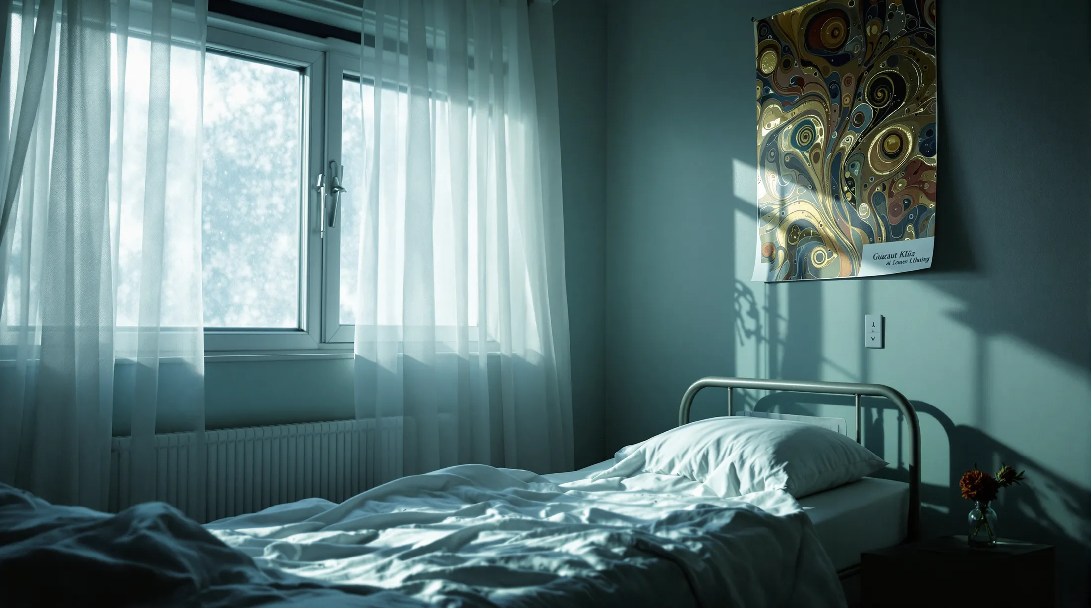 100013132 1741921249