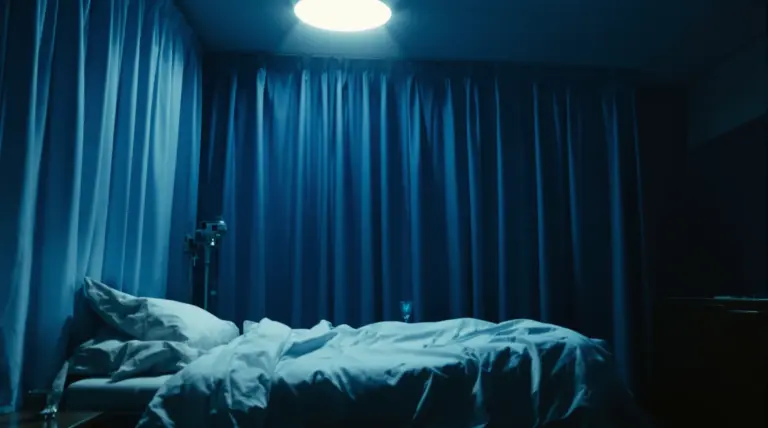 Usunięcie jądra jak długo w szpitalu – co musisz wiedzieć