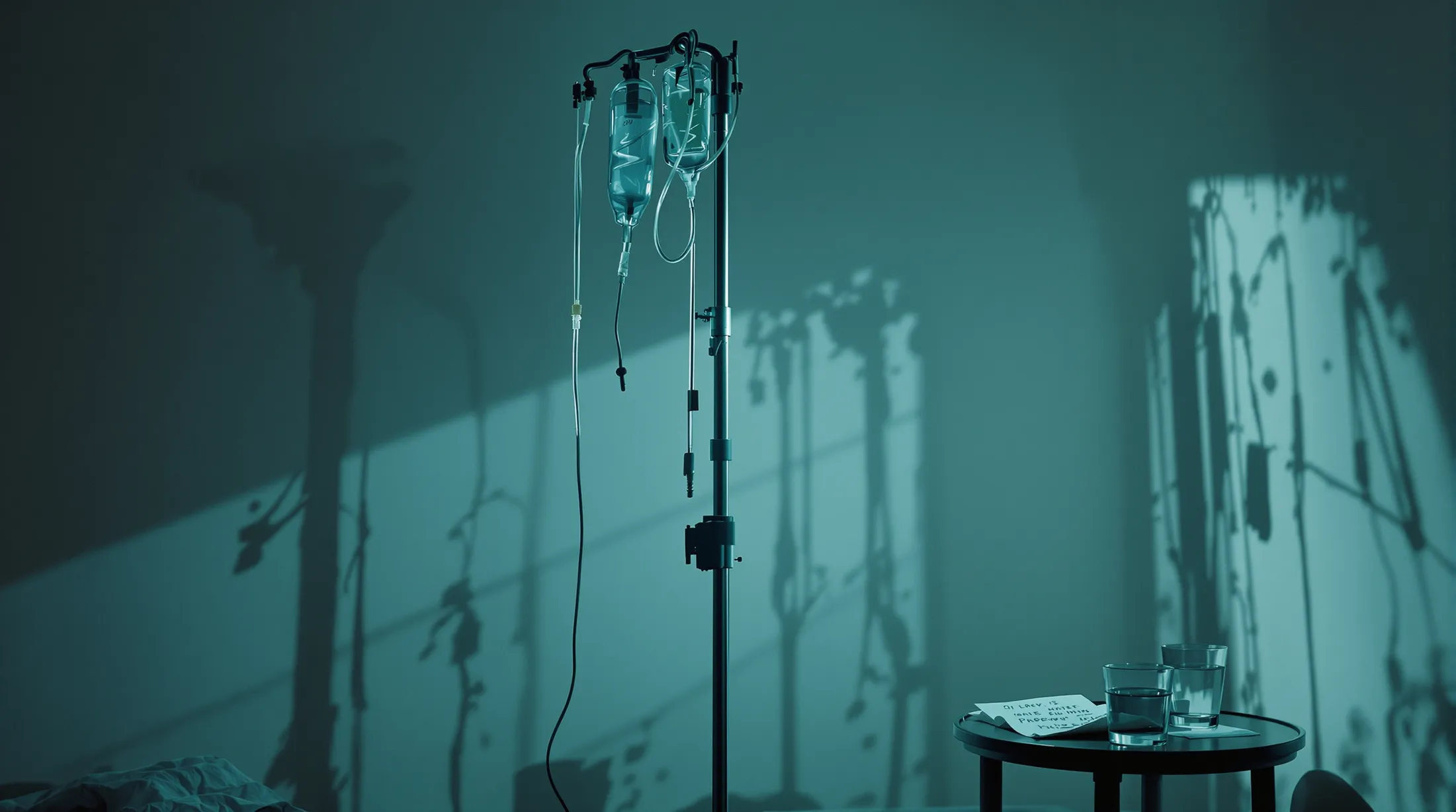 100013137 1741921392