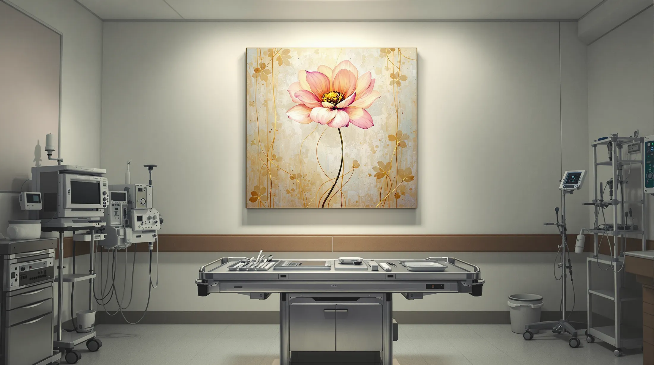 100013139 1741921450