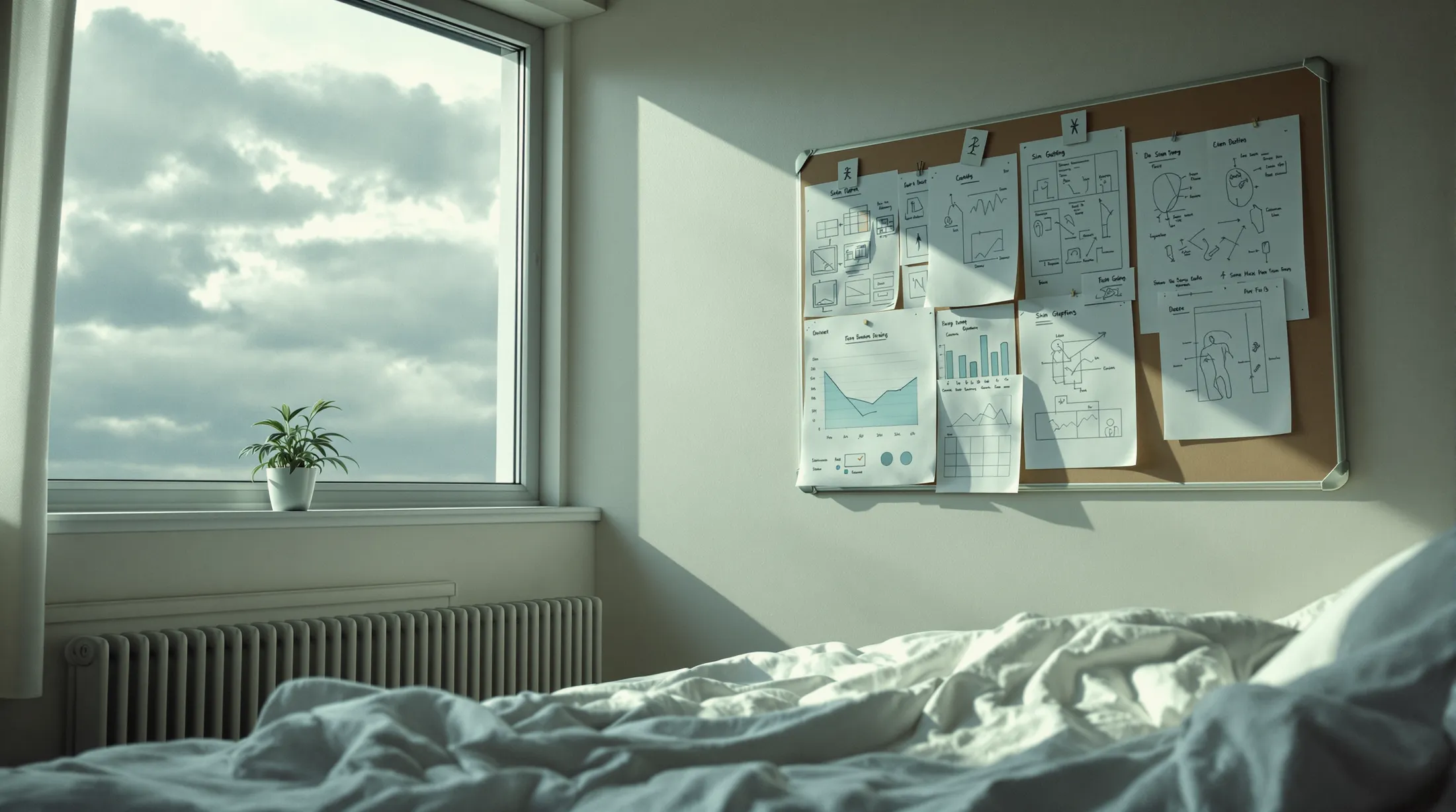 100013143 1741921570