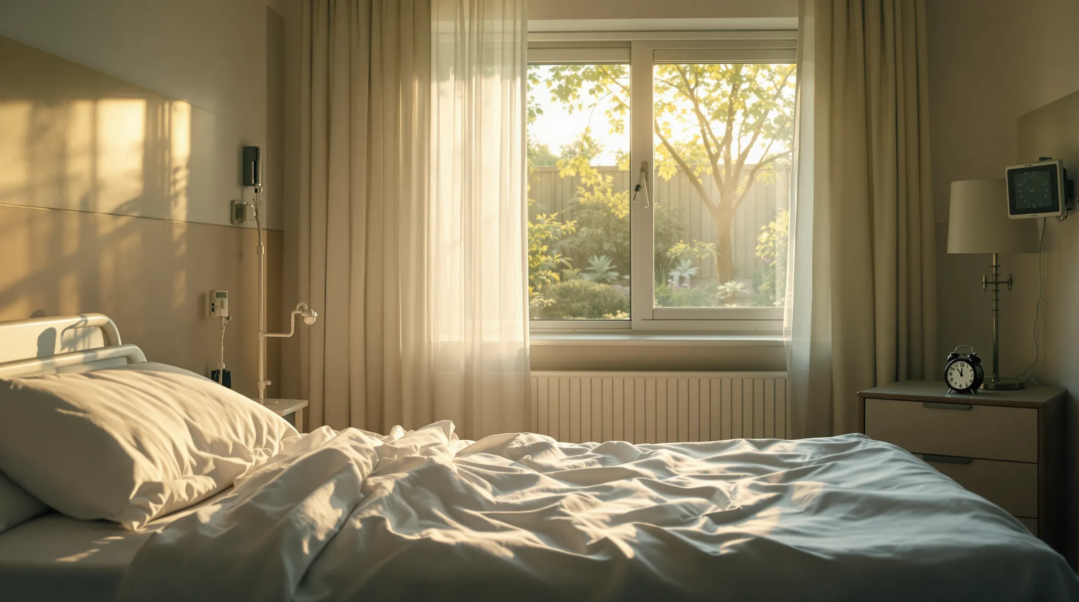 100013145 1741921626