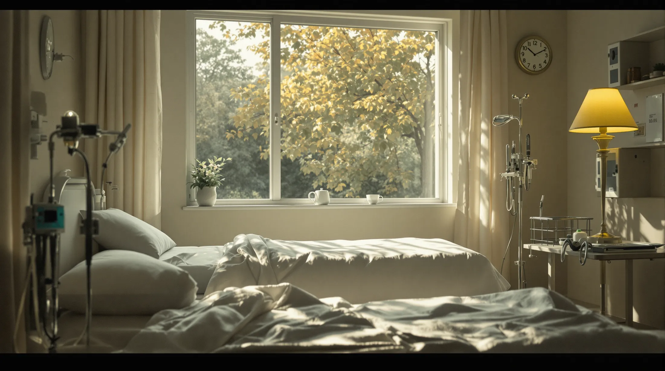 100013147 1741921685