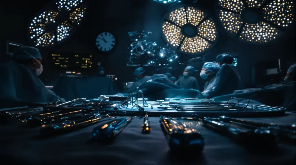 Witrektomia jak długo w szpitalu - co musisz wiedzieć 1 100013152 1741921830