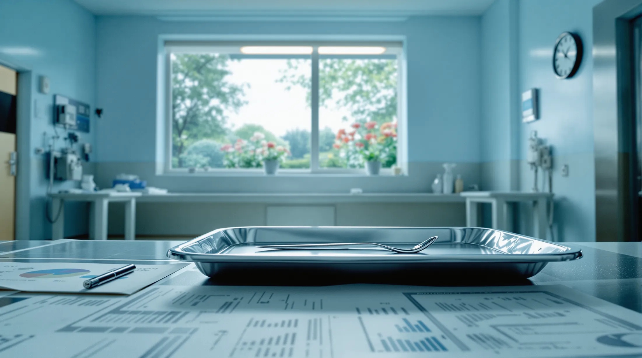 100013154 1741921887