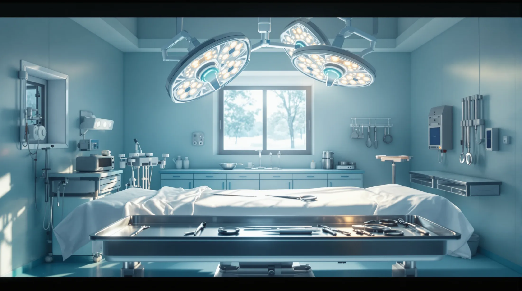 100013155 1741921915