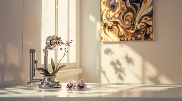 Kolposkopia ile dni w szpitalu – co musisz wiedzieć?