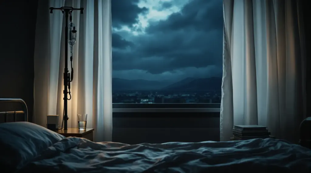 Ostre zapalenie trzustki ile trwa pobyt w szpitalu? 3 100013158 1741922003