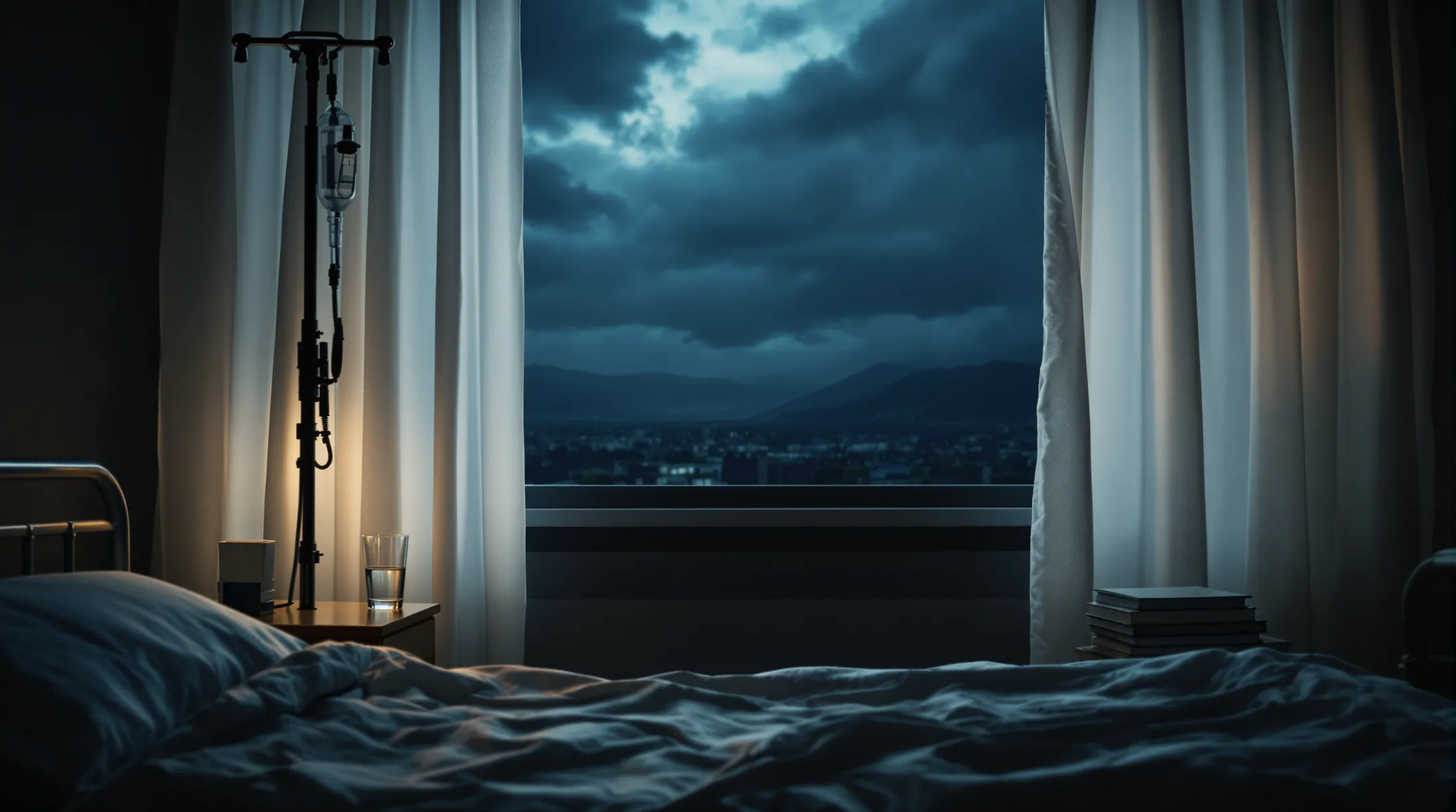 100013158 1741922003