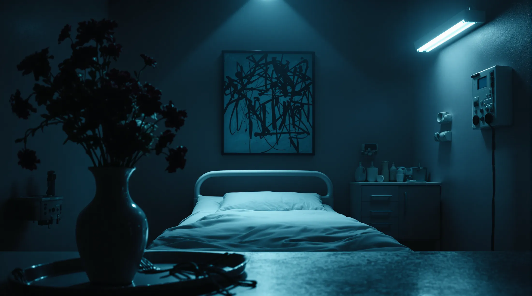 100013161 1741922087