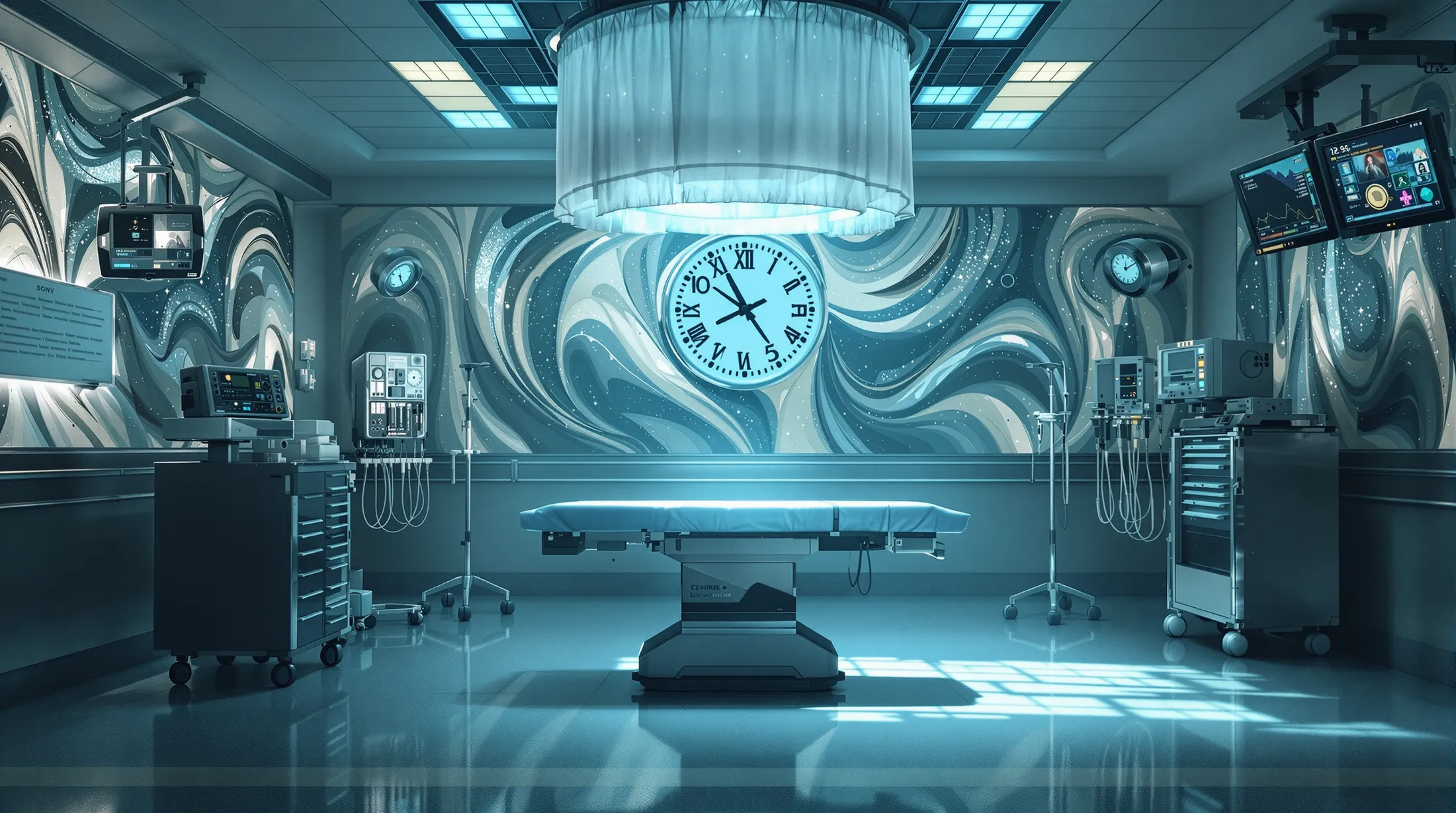 100013162 1741922117