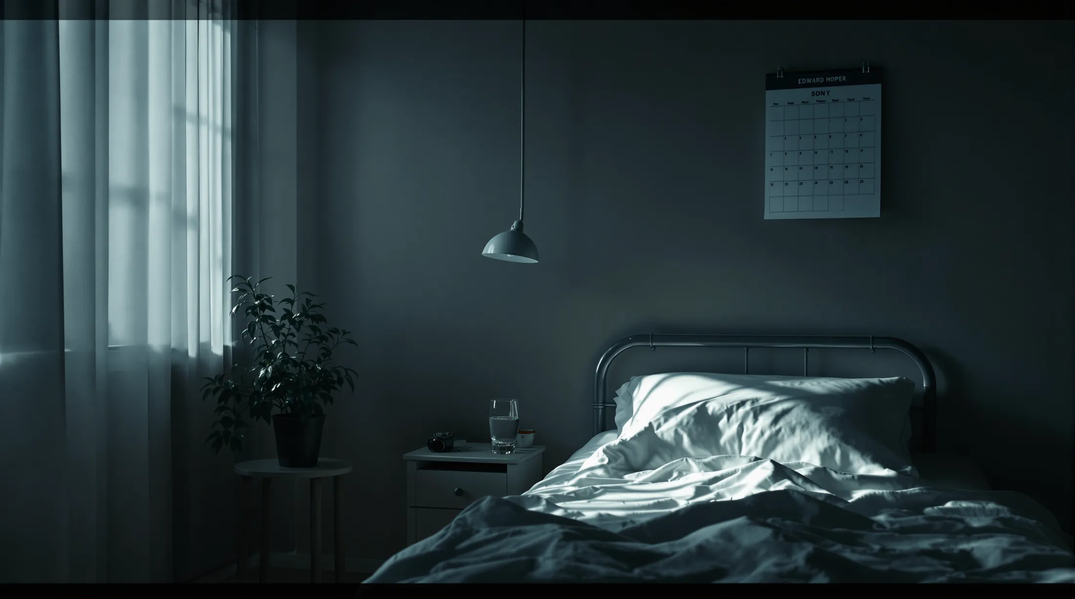 100013163 1741922146